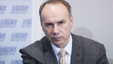 Saulius Jurkevičius