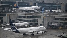 Arne Dedert / dpa/picture-alliance