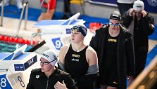 Rūta Meilutytė