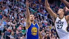 Stephenas Curry