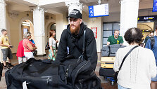 Ignas Brazdeikis