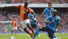 Emmanuelis Eboue 