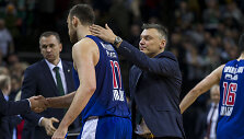 Nikola Milutinov