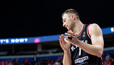 Artiomas Parachovskis