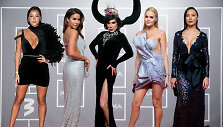 Karolina Meschino, Milita Daikerytė, Lolita Zaro, Neringa &Scaron;iaudikytė, Gabrielė Rutkauskienė-Vasha
