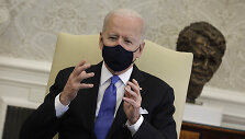 Joe Bidenas