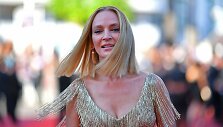 Uma Thurman