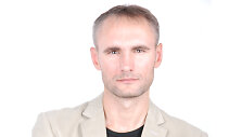 Egidijus Meiženis