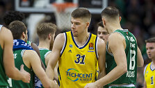 Rokas Giedraitis