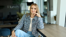 Eglė Kijevič