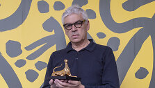 Pedro Costa
