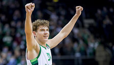 Rokas Jokubaitis