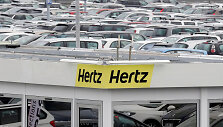 &bdquo;Hertz&ldquo;