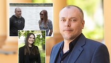 &bdquo;Ūkininkai ie&scaron;ko meilės&ldquo;