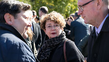 Faina Kukliansky