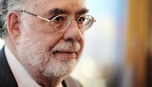 Francis Fordas Coppola