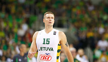 Robertas Javtokas