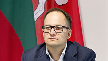Aistis Zabarauskas