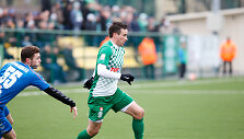 Vytautas Luk&scaron;a