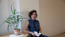 Vaiva Grainytė