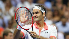 Rogeris Federeris 