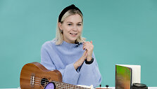 Monika Linkytė