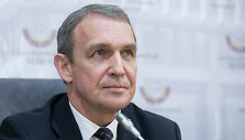 Arvydas Juozaitis