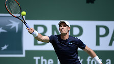 Andy Murray