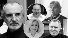 2024 metais i&scaron;keliavusios Lietuvos asmenybės