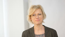 Ieva Babilaitė