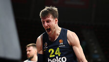Janas Vesely