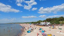Palanga