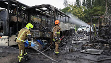 Karas Ukrainoje