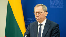Deividas Matulionis