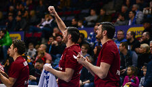 LKL rungtynės: &bdquo;Neptūnas&ldquo; &ndash; &bdquo;Lietkabelis&ldquo;