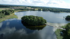 Gamtos turtai &Scaron;iaulių kra&scaron;te