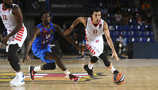 Kostas Sloukas