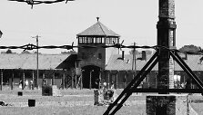 Au&scaron;vicas-Birkenau