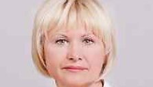 Lilija Petraitienė