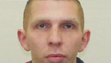 Deividas Ramanauskas