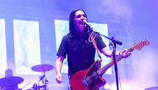 Grupė &bdquo;Placebo&ldquo;