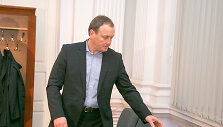 Juzefas Kozubovskis