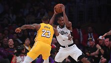 Kawhi Leonardas