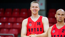 Martynas Echodas