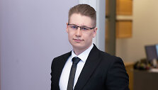 Gaudrimas Burčius