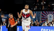 Timothe Luwawu-Cabarrot