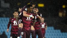 &bdquo;Real Sociedad&ldquo; žaidėjai