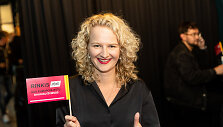 Au&scaron;rinė Armonaitė