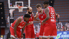 Pirėjo &bdquo;Olympiakos&ldquo;