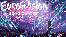 &bdquo;Eurovizijos&ldquo; akimirka